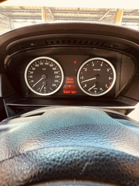 BMW 530 M54B30 - 4300 € / 8410.07 лв. - 15049085 10 | Car24.bg BMW 530 M54B30 - 4300 € / 8410.07 лв. - 15049085 10