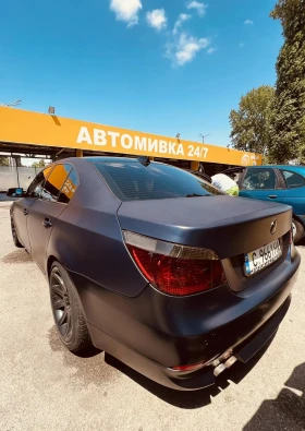 BMW 530 M54B30 - 4300 € / 8410.07 лв. - 15049085 7 | Car24.bg BMW 530 M54B30 - 4300 € / 8410.07 лв. - 15049085 7