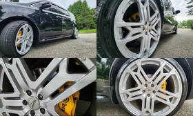 Kia Carnival Доста доработки\Хед ап\Обдухване | Auto.bg — изображение 6 Kia Carnival Доста доработки\Хед ап\Обдухване | Auto.bg — изображение 6