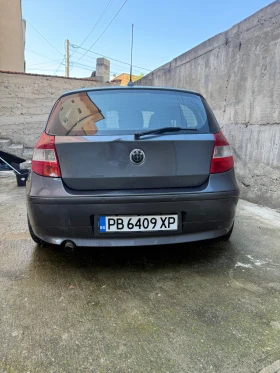 BMW 120 - 2900 € - 55715726 3 | Car24.bg BMW 120 - 2900 € - 55715726 3