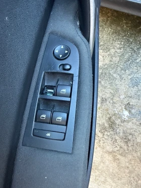 BMW 120 - 2900 € - 55715726 7 | Car24.bg BMW 120 - 2900 € - 55715726 7
