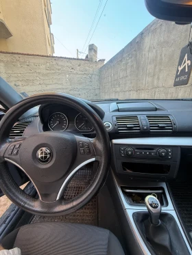 BMW 120 - 2900 € - 55715726 4 | Car24.bg BMW 120 - 2900 € - 55715726 4
