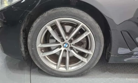 BMW 520 d * xDrive * M Sport Package Plus * Обдухване * | Auto.bg — изображение 5 BMW 520 d * xDrive * M Sport Package Plus * Обдухване * | Auto.bg — изображение 5
