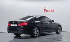 BMW 520 d * xDrive * M Sport Package Plus * Обдухване * | Auto.bg — изображение 2 BMW 520 d * xDrive * M Sport Package Plus * Обдухване * | Auto.bg — изображение 2