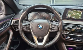 BMW 520 d * xDrive * M Sport Package Plus * Обдухване * | Auto.bg — изображение 13 BMW 520 d * xDrive * M Sport Package Plus * Обдухване * | Auto.bg — изображение 13