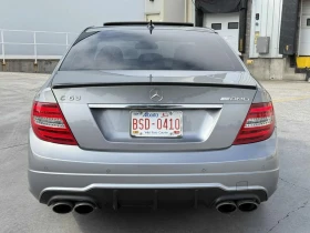 Mercedes-Benz C 63 AMG * Back cam* Шибидах* Keyless* 2ключа* Подгрев* | Auto.bg — изображение 5 Mercedes-Benz C 63 AMG * Back cam* Шибидах* Keyless* 2ключа* Подгрев* | Auto.bg — изображение 5