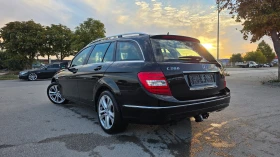 Mercedes-Benz C 200 УНИКАТ/FACE-LIFT - 5999 € - 91615086 4 | Car24.bg Mercedes-Benz C 200 УНИКАТ/FACE-LIFT - 5999 € - 91615086 4