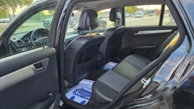 Mercedes-Benz C 200 УНИКАТ/FACE-LIFT - 5999 € - 91615086 8 | Car24.bg Mercedes-Benz C 200 УНИКАТ/FACE-LIFT - 5999 € - 91615086 8