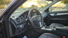 Mercedes-Benz C 200 УНИКАТ/FACE-LIFT - 5999 € - 91615086 7 | Car24.bg Mercedes-Benz C 200 УНИКАТ/FACE-LIFT - 5999 € - 91615086 7