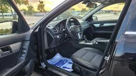 Mercedes-Benz C 200 УНИКАТ/FACE-LIFT - 5999 € - 91615086 6 | Car24.bg Mercedes-Benz C 200 УНИКАТ/FACE-LIFT - 5999 € - 91615086 6