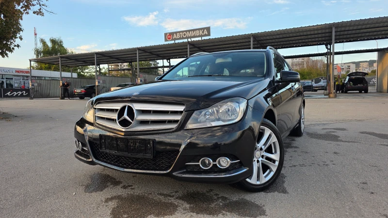 Mercedes-Benz C 200 УНИКАТ/FACE-LIFT - 5999 € - 91615086 1 | Car24.bg Mercedes-Benz C 200 УНИКАТ/FACE-LIFT - 5999 € - 91615086 1