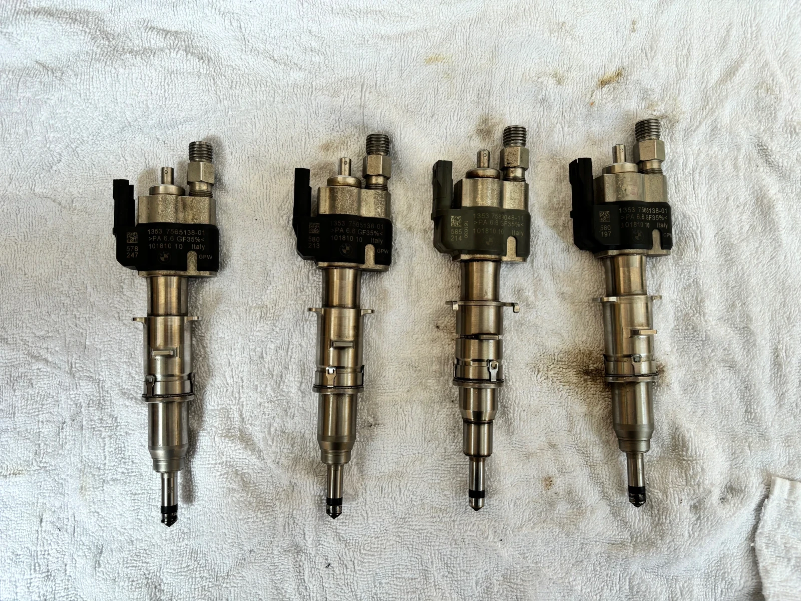 BMW 320  - изображение 2 | Auto.bg BMW 320  - изображение 2