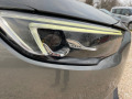 Opel Insignia Sports Tourer 170kc - [17] 