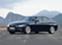 Обява за продажба на BMW 320 АЕРБЕГ ВОЛАН ~11 лв. - изображение 1