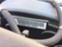 Обява за продажба на Opel Astra 1.6 ~11 лв. - изображение 4