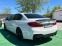 Обява за продажба на BMW 550 M PERFORMANCE ~89 800 лв. - изображение 3