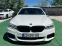 Обява за продажба на BMW 550 M PERFORMANCE ~89 800 лв. - изображение 1