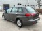Обява за продажба на Fiat Croma 1, 9jtd ~4 500 лв. - изображение 2