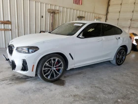 BMW X4 M40I * * CARFAX * * АВТО КРЕДИТ * * - Car24.bg BMW X4 M40I * * CARFAX * * АВТО КРЕДИТ * *
