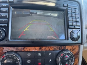 Mercedes-Benz ML 320 | Mobile.bg — малка снимка 10