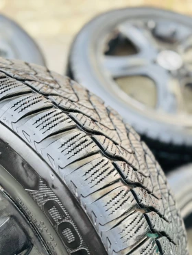 Mercedes-Benz ML 320 | Mobile.bg — малка снимка 13