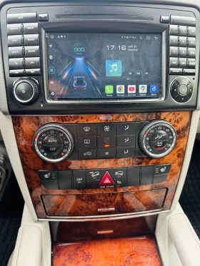 Mercedes-Benz ML 320 | Mobile.bg — малка снимка 8