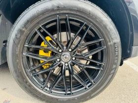 Mercedes-Benz ML 320 | Mobile.bg — малка снимка 5
