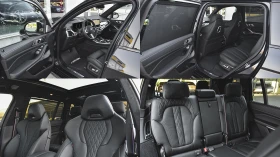 BMW X7 xDrive40i M Sport Sportautomatic - 194900 лв. / 99650.79 € - 33719558 9 | Car24.bg BMW X7 xDrive40i M Sport Sportautomatic - 194900 лв. / 99650.79 € - 33719558 9