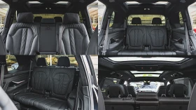 BMW X7 xDrive40i M Sport Sportautomatic - 194900 лв. / 99650.79 € - 33719558 10 | Car24.bg BMW X7 xDrive40i M Sport Sportautomatic - 194900 лв. / 99650.79 € - 33719558 10