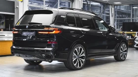 BMW X7 xDrive40i M Sport Sportautomatic - 194900 лв. / 99650.79 € - 33719558 6 | Car24.bg BMW X7 xDrive40i M Sport Sportautomatic - 194900 лв. / 99650.79 € - 33719558 6