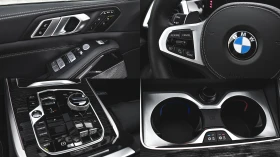 BMW X7 xDrive40i M Sport Sportautomatic - 194900 лв. / 99650.79 € - 33719558 14 | Car24.bg BMW X7 xDrive40i M Sport Sportautomatic - 194900 лв. / 99650.79 € - 33719558 14