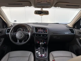 Audi Q5 3.0 TFSI / S Line / ПАНОРАМА / CarFax / 8 ZF - 26499 лв. / 13548.72 € - 54208013 11 | Car24.bg Audi Q5 3.0 TFSI / S Line / ПАНОРАМА / CarFax / 8 ZF - 26499 лв. / 13548.72 € - 54208013 11