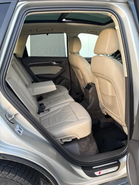 Audi Q5 3.0 TFSI / S Line / ПАНОРАМА / CarFax / 8 ZF - 26499 лв. / 13548.72 € - 54208013 10 | Car24.bg Audi Q5 3.0 TFSI / S Line / ПАНОРАМА / CarFax / 8 ZF - 26499 лв. / 13548.72 € - 54208013 10