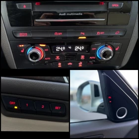 Audi Q5 3.0 TFSI / S Line / ПАНОРАМА / CarFax / 8 ZF - 26499 лв. / 13548.72 € - 54208013 15 | Car24.bg Audi Q5 3.0 TFSI / S Line / ПАНОРАМА / CarFax / 8 ZF - 26499 лв. / 13548.72 € - 54208013 15