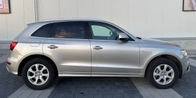 Audi Q5 3.0 TFSI / S Line / ПАНОРАМА / CarFax / 8 ZF - 26499 лв. / 13548.72 € - 54208013 3 | Car24.bg Audi Q5 3.0 TFSI / S Line / ПАНОРАМА / CarFax / 8 ZF - 26499 лв. / 13548.72 € - 54208013 3