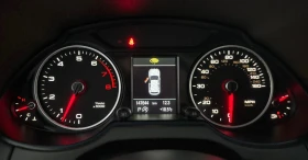 Audi Q5 3.0 TFSI / S Line / ПАНОРАМА / CarFax / 8 ZF - 26499 лв. / 13548.72 € - 54208013 13 | Car24.bg Audi Q5 3.0 TFSI / S Line / ПАНОРАМА / CarFax / 8 ZF - 26499 лв. / 13548.72 € - 54208013 13