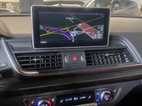 Audi SQ5 2018 QUATTRO * БЕЗ ПЪРВОНАЧАЛНА ВНОСКА* - 31890 лв. / 16305.10 € - 81310267 9 | Car24.bg Audi SQ5 2018 QUATTRO * БЕЗ ПЪРВОНАЧАЛНА ВНОСКА* - 31890 лв. / 16305.10 € - 81310267 9