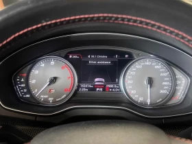 Audi SQ5 2018 QUATTRO * БЕЗ ПЪРВОНАЧАЛНА ВНОСКА* - 31890 лв. / 16305.10 € - 81310267 8 | Car24.bg Audi SQ5 2018 QUATTRO * БЕЗ ПЪРВОНАЧАЛНА ВНОСКА* - 31890 лв. / 16305.10 € - 81310267 8