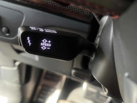 Audi SQ5 2018 QUATTRO * БЕЗ ПЪРВОНАЧАЛНА ВНОСКА* - 31890 лв. / 16305.10 € - 81310267 11 | Car24.bg Audi SQ5 2018 QUATTRO * БЕЗ ПЪРВОНАЧАЛНА ВНОСКА* - 31890 лв. / 16305.10 € - 81310267 11