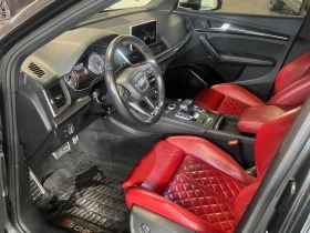 Audi SQ5 2018 QUATTRO * БЕЗ ПЪРВОНАЧАЛНА ВНОСКА* - 31890 лв. / 16305.10 € - 81310267 7 | Car24.bg Audi SQ5 2018 QUATTRO * БЕЗ ПЪРВОНАЧАЛНА ВНОСКА* - 31890 лв. / 16305.10 € - 81310267 7