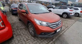 Honda Cr-v 2.2-150кс. ВСИЧКИ ЕКСТРИ 4Х4 - 11000 € / 21514.13 лв. - 89731439 2 | Car24.bg Honda Cr-v 2.2-150кс. ВСИЧКИ ЕКСТРИ 4Х4 - 11000 € / 21514.13 лв. - 89731439 2