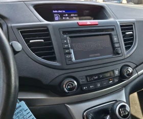 Honda Cr-v 2.2-150кс. ВСИЧКИ ЕКСТРИ 4Х4 - 11000 € / 21514.13 лв. - 89731439 7 | Car24.bg Honda Cr-v 2.2-150кс. ВСИЧКИ ЕКСТРИ 4Х4 - 11000 € / 21514.13 лв. - 89731439 7