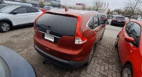 Honda Cr-v 2.2-150кс. ВСИЧКИ ЕКСТРИ 4Х4 - 11000 € / 21514.13 лв. - 89731439 3 | Car24.bg Honda Cr-v 2.2-150кс. ВСИЧКИ ЕКСТРИ 4Х4 - 11000 € / 21514.13 лв. - 89731439 3