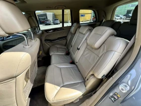Mercedes-Benz GL 500 Уникат! - 18999 € - 68554072 15 | Car24.bg Mercedes-Benz GL 500 Уникат! - 18999 € - 68554072 15