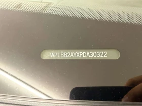 Porsche Cayenne S/SOFT CLOSE/360/DIS/MATRIX/HUD/BOSE/CARFAX | Auto.bg — изображение 10 Porsche Cayenne S/SOFT CLOSE/360/DIS/MATRIX/HUD/BOSE/CARFAX | Auto.bg — изображение 10