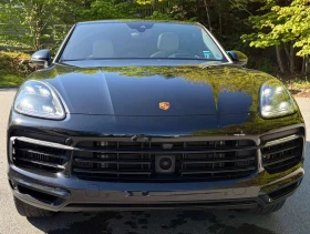 Porsche Cayenne S/SOFT CLOSE/360/DIS/MATRIX/HUD/BOSE/CARFAX | Auto.bg — изображение 6 Porsche Cayenne S/SOFT CLOSE/360/DIS/MATRIX/HUD/BOSE/CARFAX | Auto.bg — изображение 6