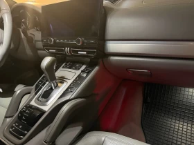 Porsche Cayenne undefined | Auto.bg — изображение 2 Porsche Cayenne undefined | Auto.bg — изображение 2