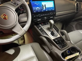 Porsche Cayenne undefined | Auto.bg — изображение 4 Porsche Cayenne undefined | Auto.bg — изображение 4