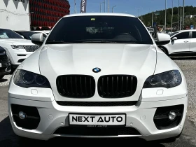 BMW X6 3.0D 306HP SOFT CLOSE HUD DISTRONIC LANE ASSIST | Auto.bg — изображение 2 BMW X6 3.0D 306HP SOFT CLOSE HUD DISTRONIC LANE ASSIST | Auto.bg — изображение 2