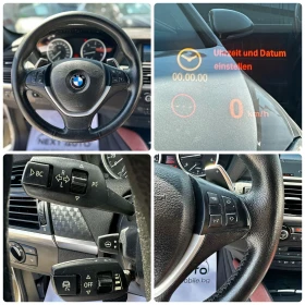 BMW X6 3.0D 306HP SOFT CLOSE HUD DISTRONIC LANE ASSIST | Auto.bg — изображение 13 BMW X6 3.0D 306HP SOFT CLOSE HUD DISTRONIC LANE ASSIST | Auto.bg — изображение 13